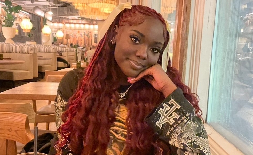 Archell’s fight against lupus with comprehensive care at Manning Family ...